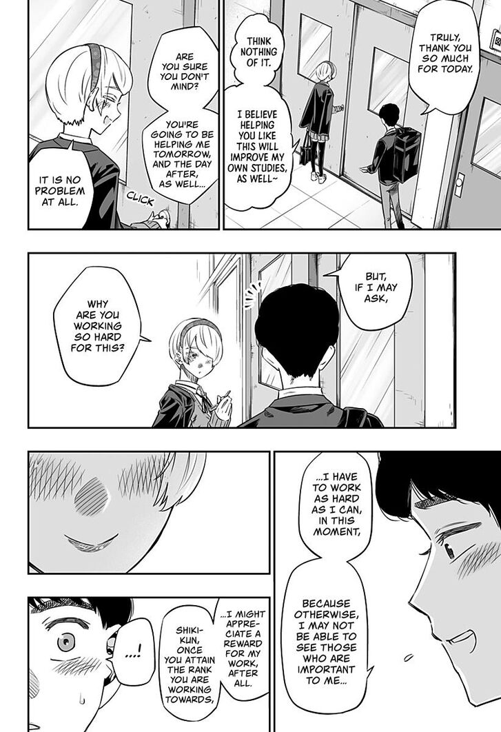 Page 15 of Chapter 18