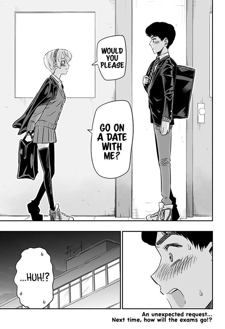 Page 16 of Chapter 18