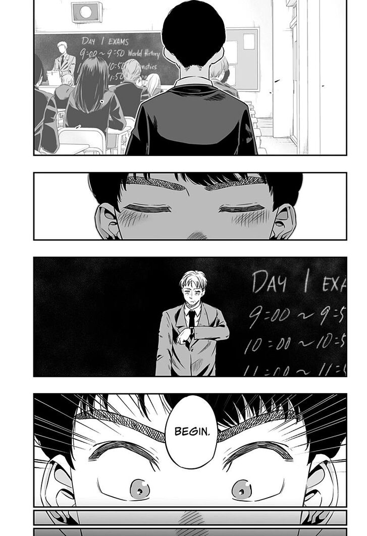 Page 6 of Chapter 19