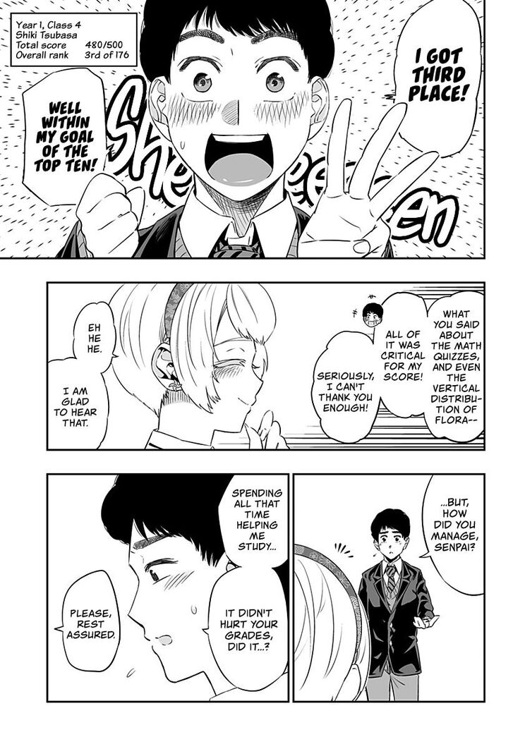 Page 10 of Chapter 19