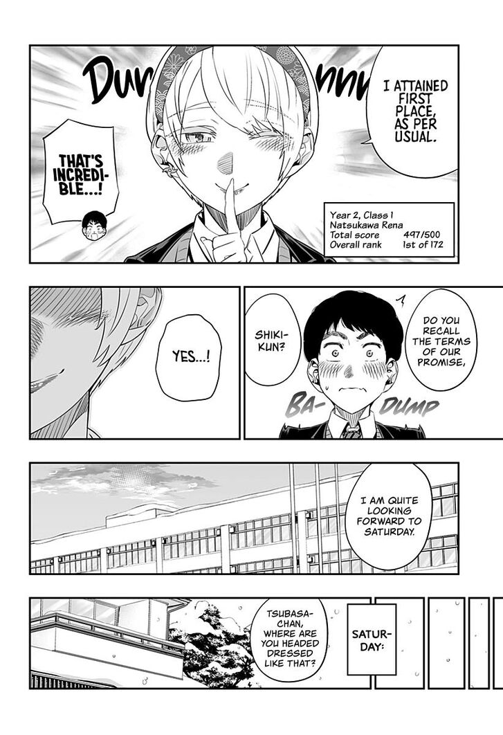 Page 11 of Chapter 19