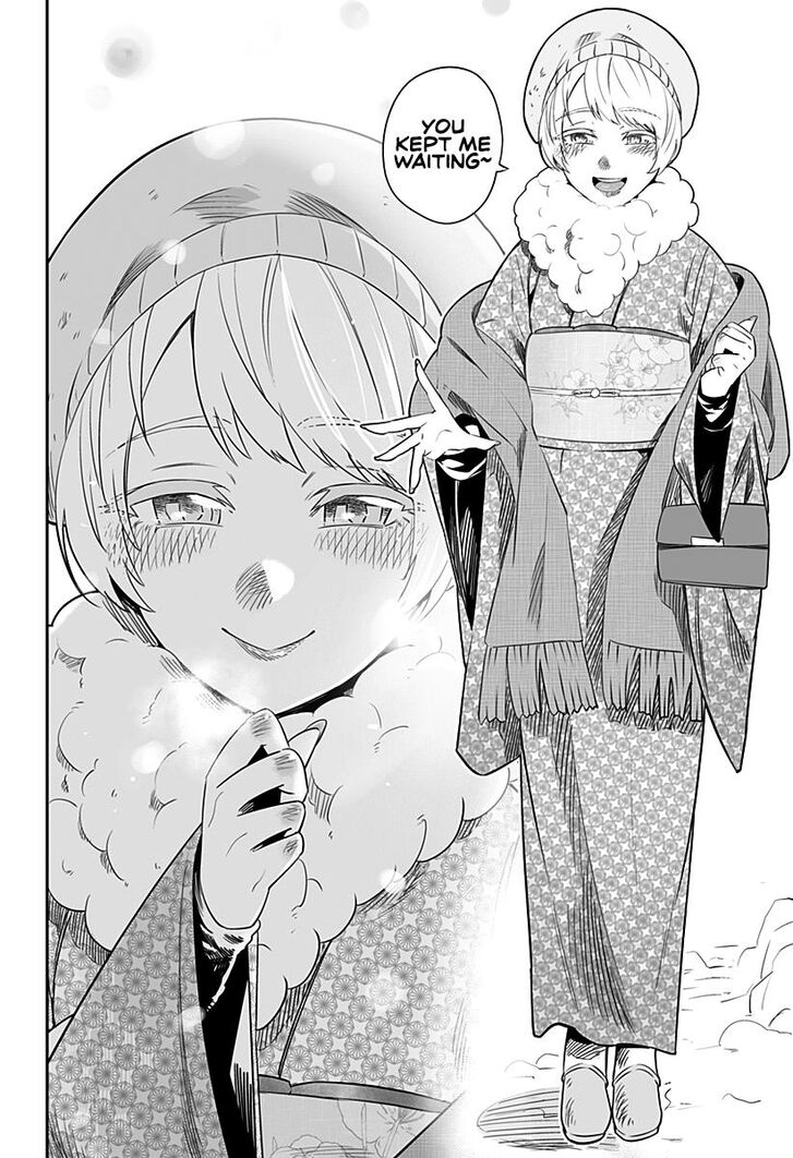 Page 13 of Chapter 19