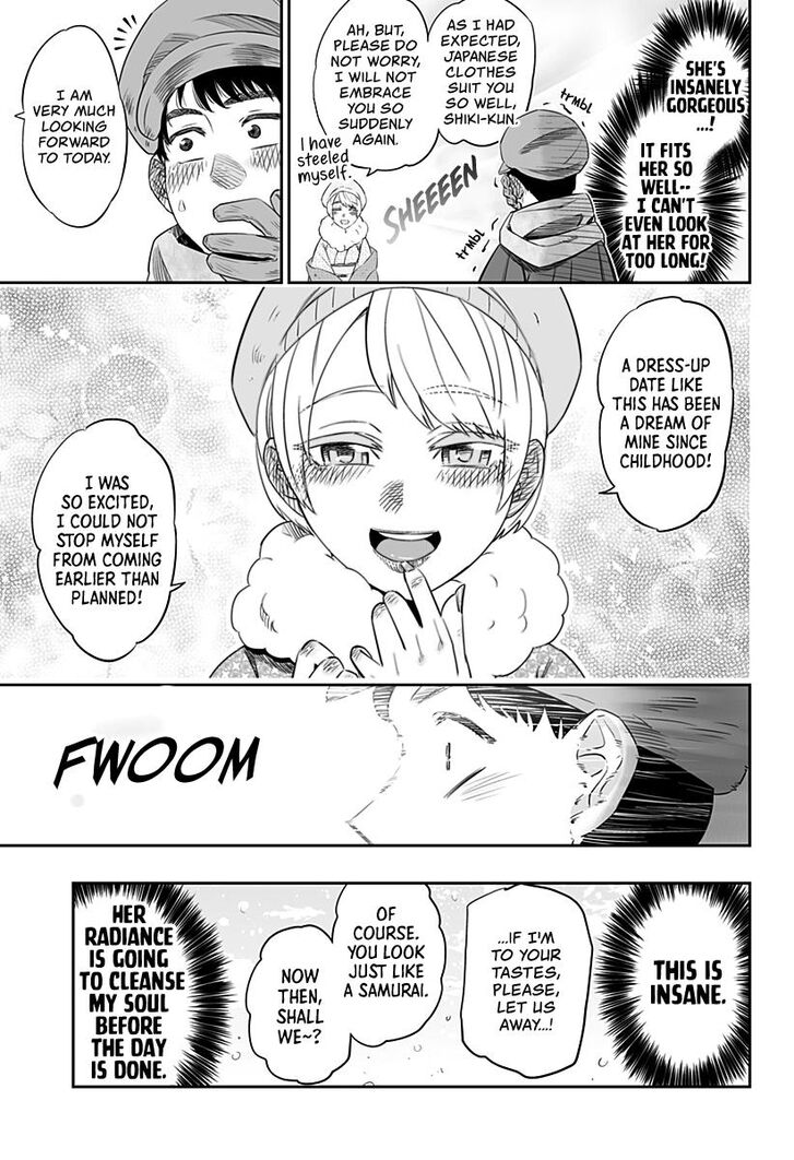 Page 14 of Chapter 19