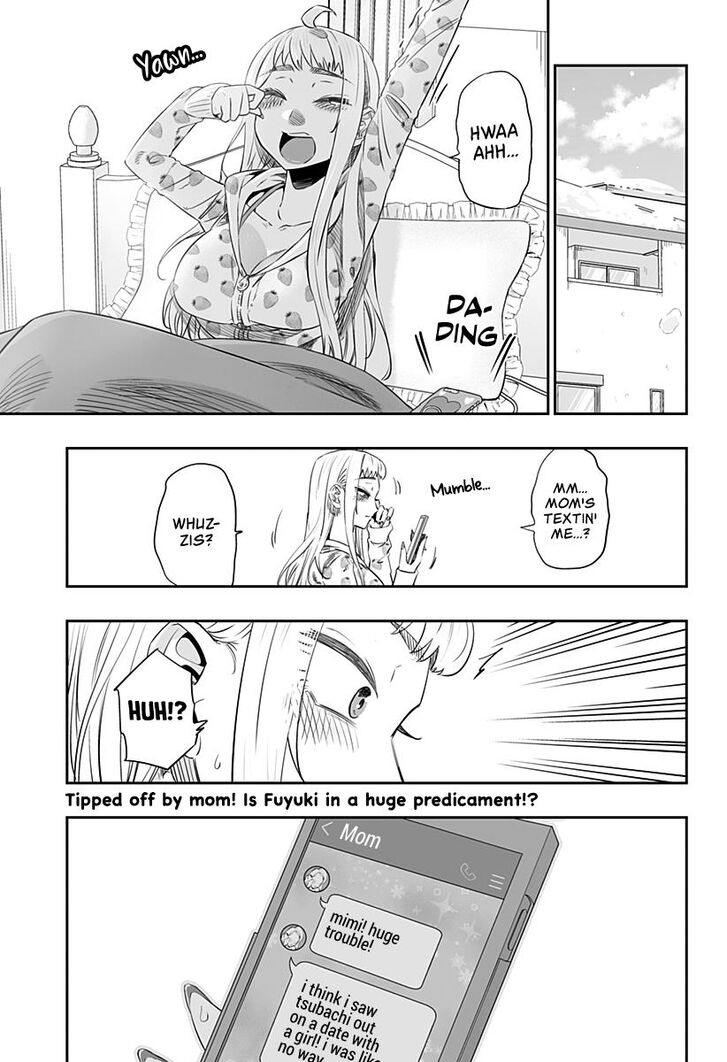 Page 16 of Chapter 19
