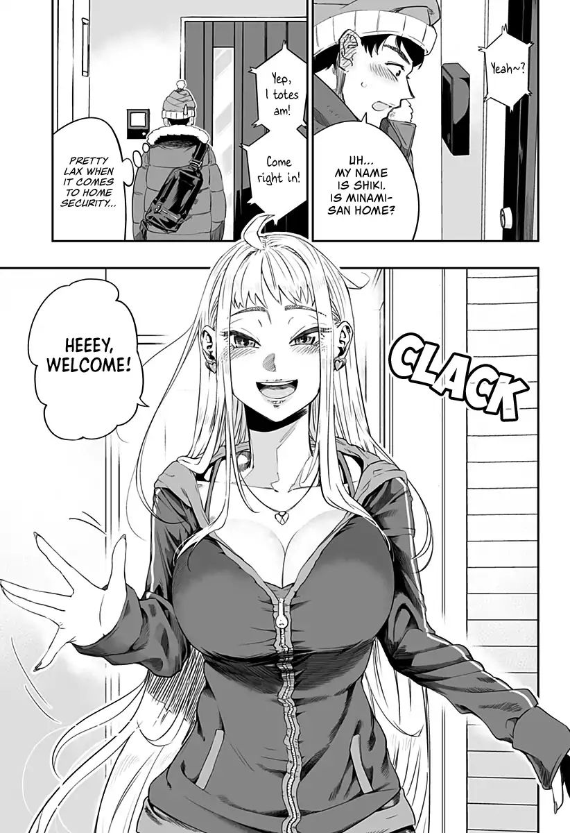Page 4 of Chapter 2