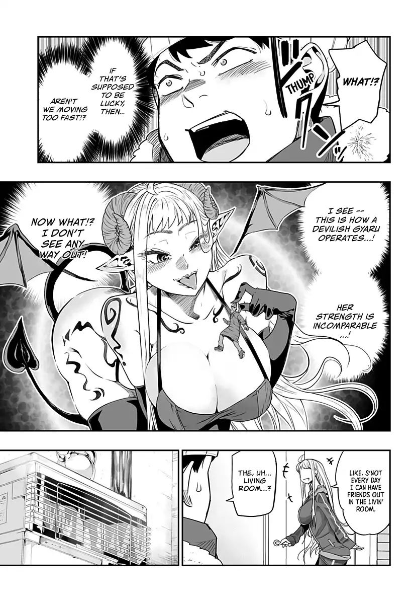 Page 6 of Chapter 2