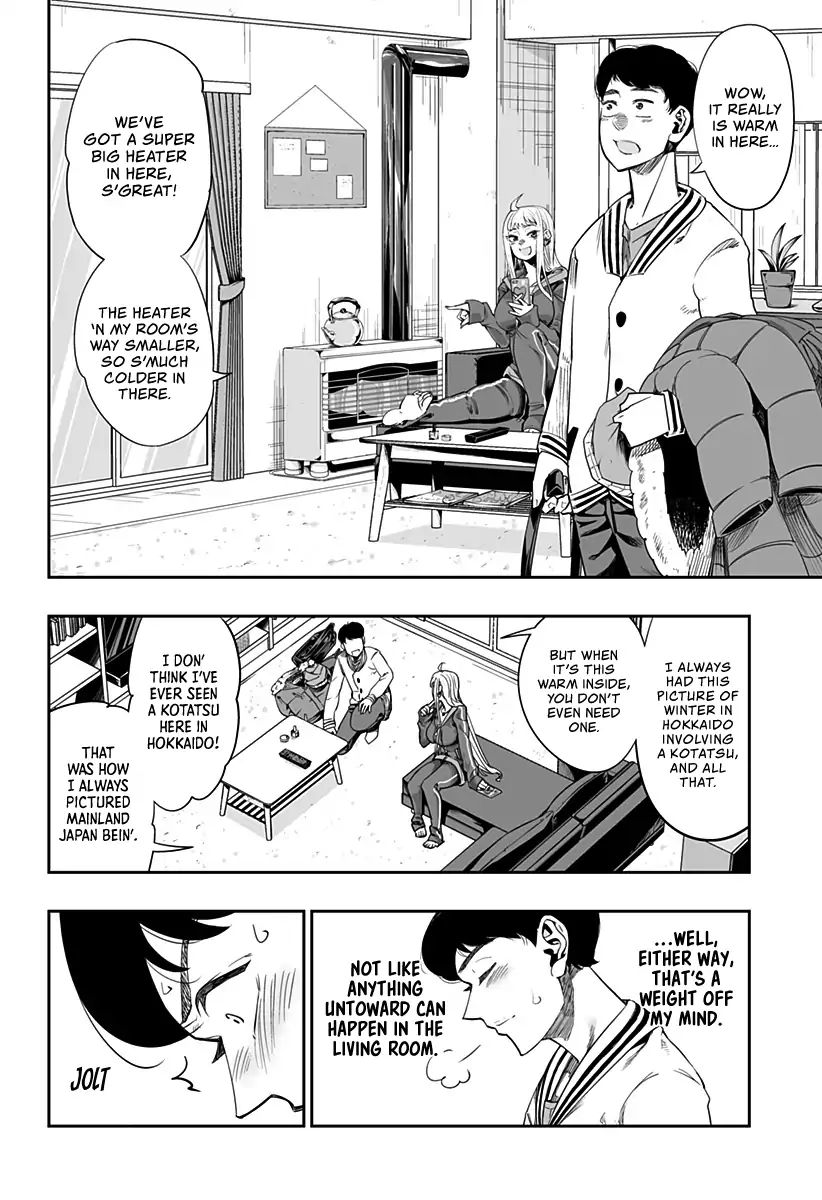 Page 7 of Chapter 2