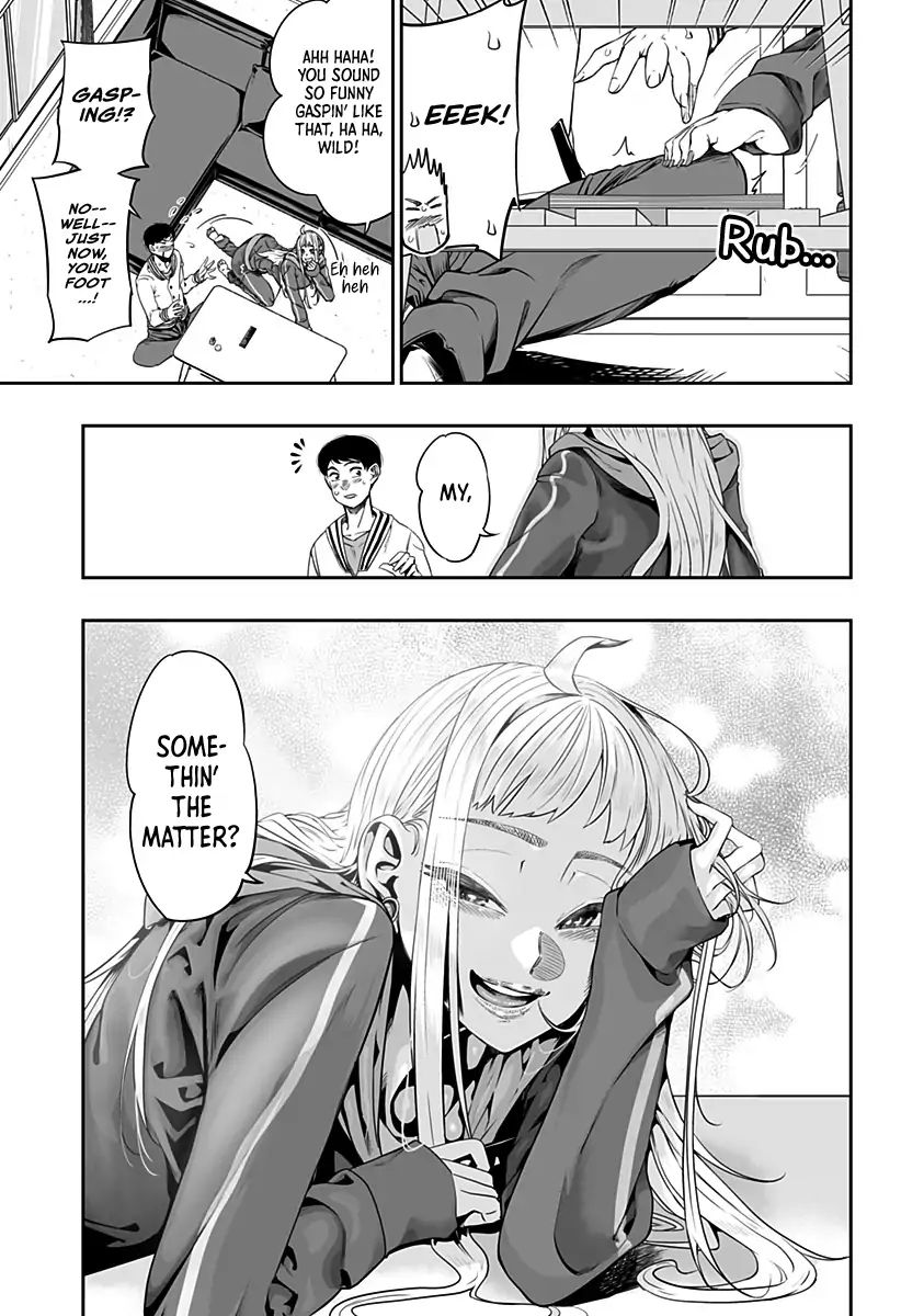 Page 8 of Chapter 2