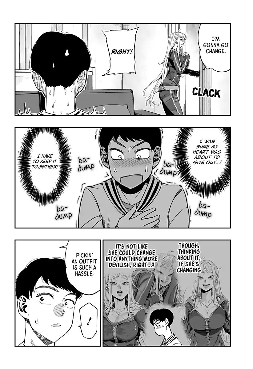 Page 11 of Chapter 2