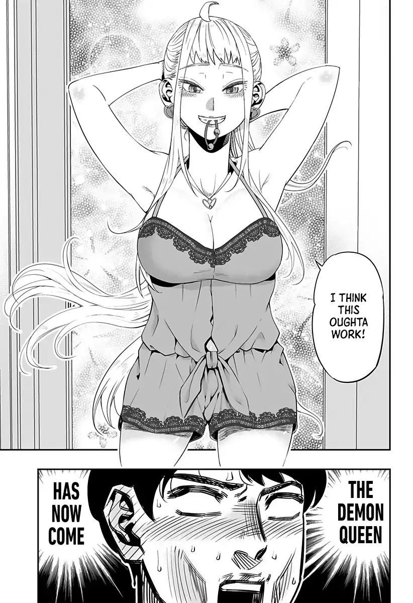 Page 12 of Chapter 2