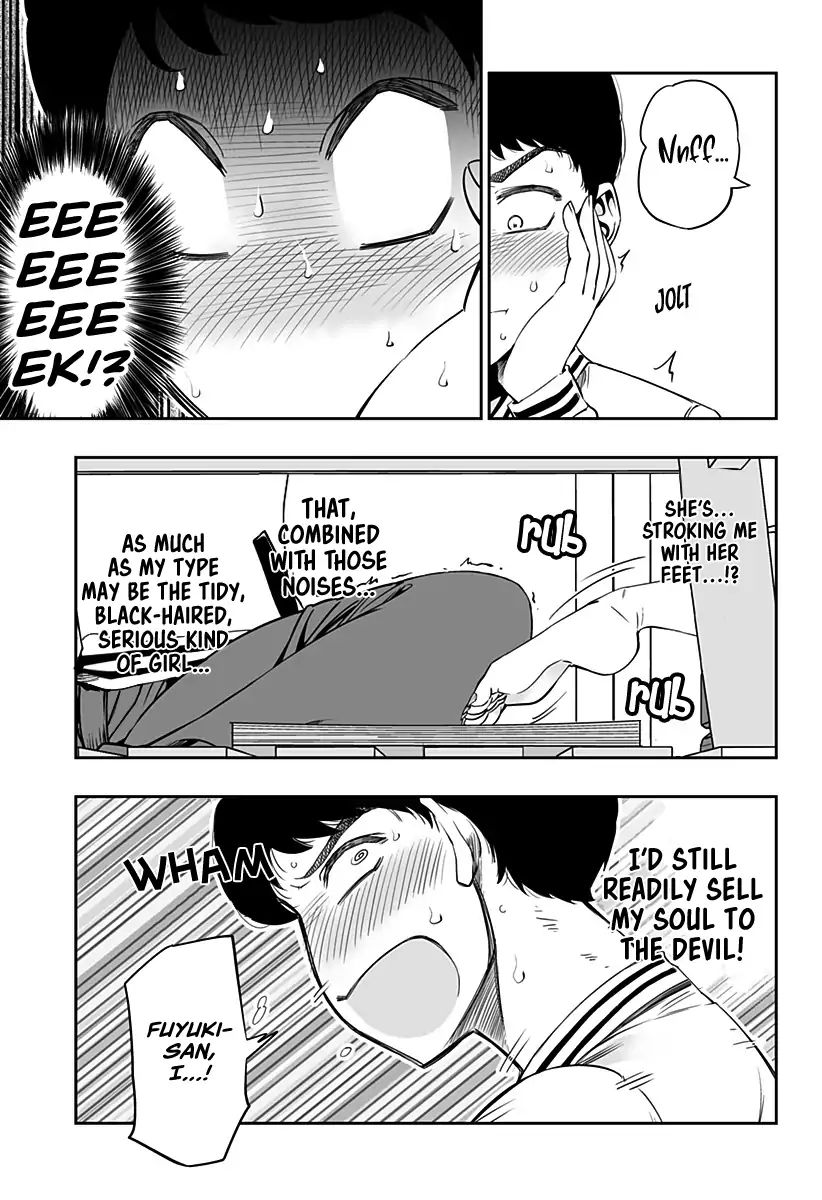 Page 16 of Chapter 2