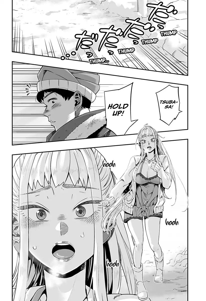 Page 21 of Chapter 2