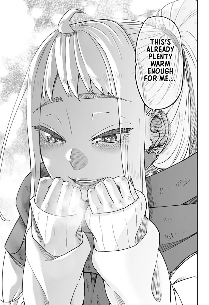 Page 24 of Chapter 2