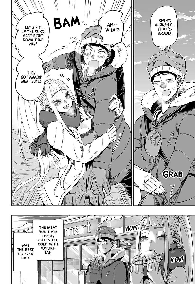Page 25 of Chapter 2