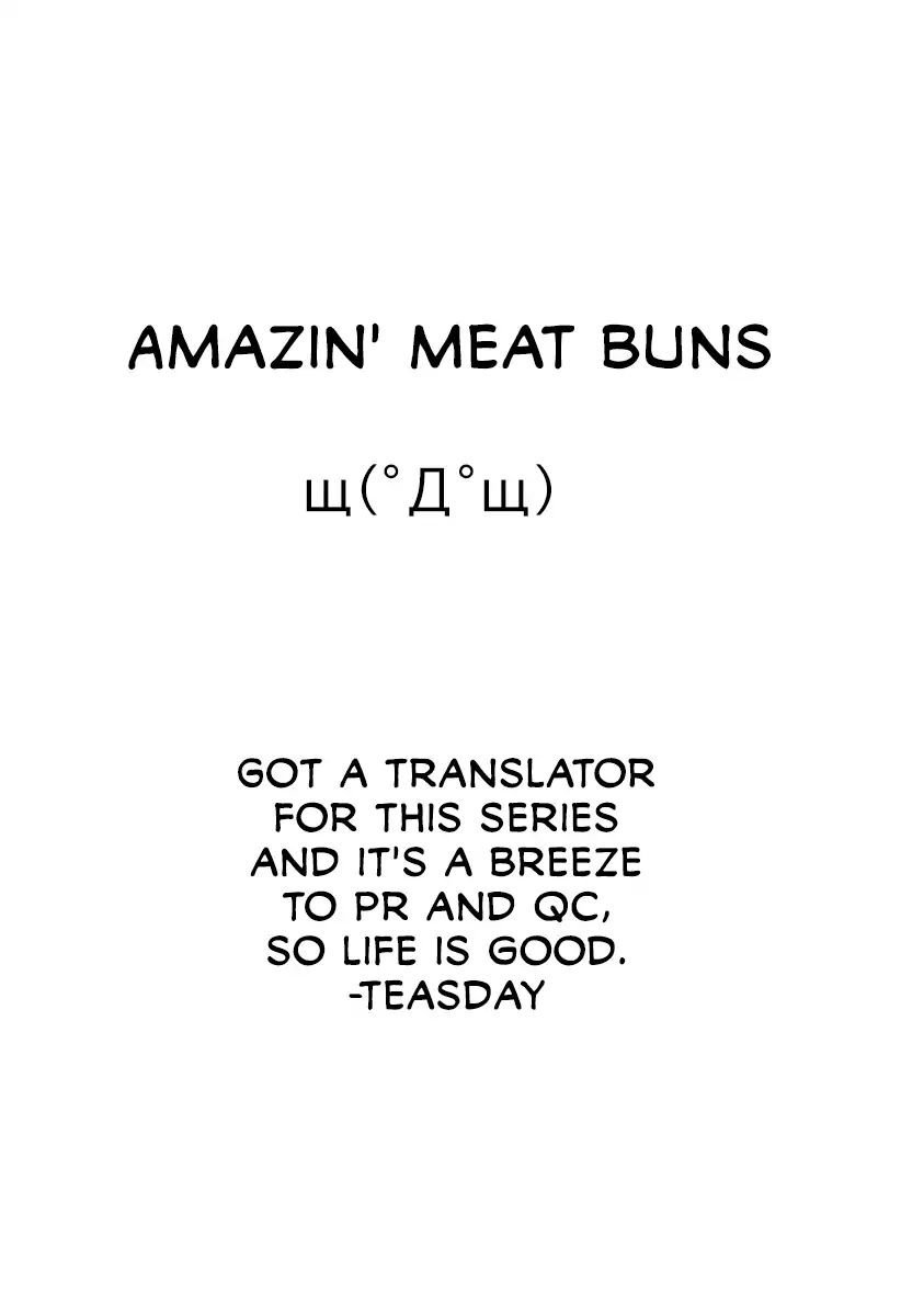 Page 26 of Chapter 2