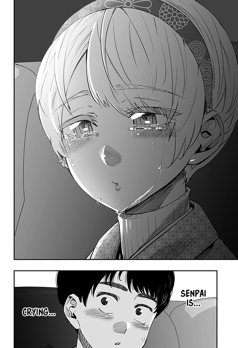 Page 3 of Chapter 20.2