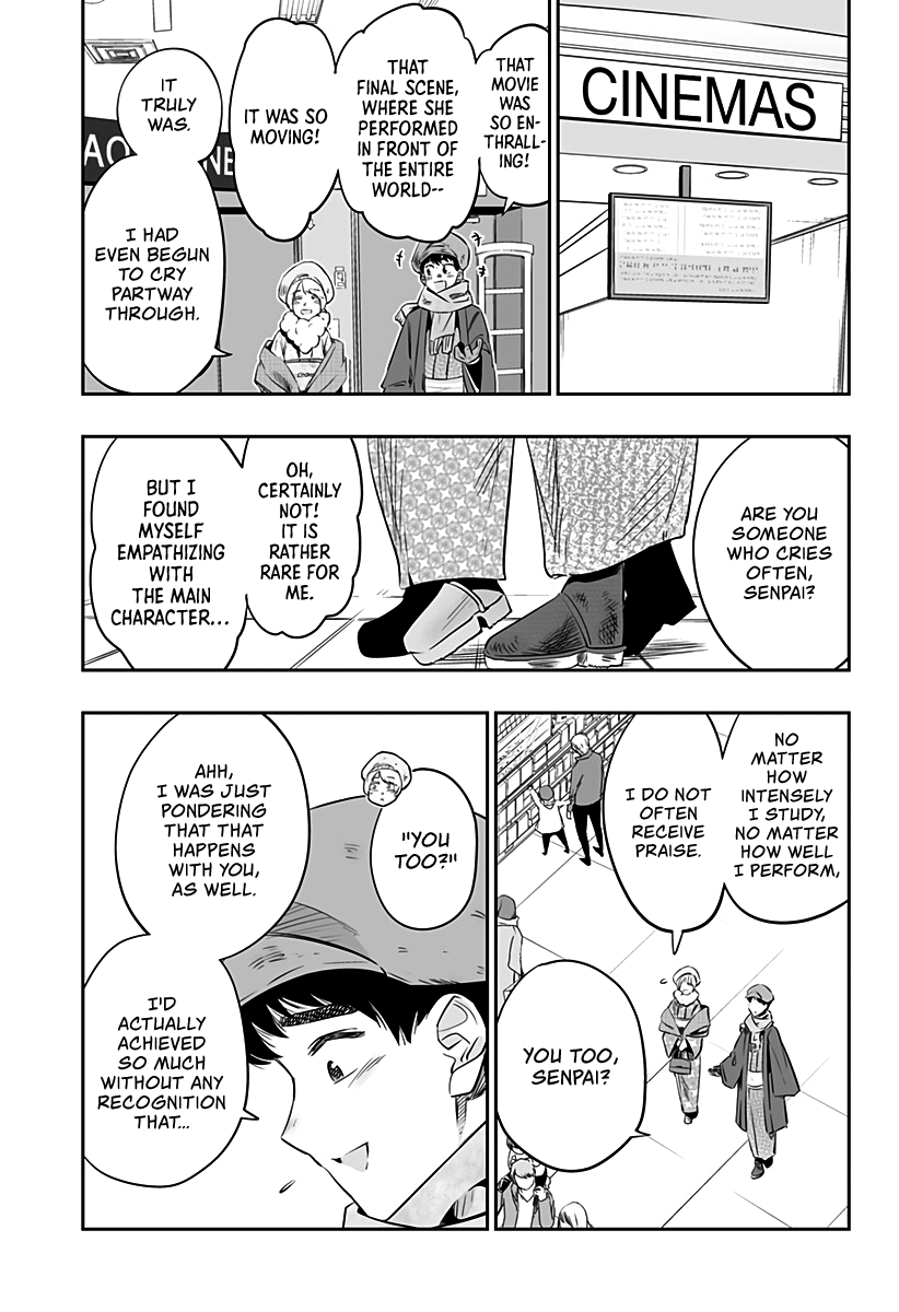 Page 4 of Chapter 20.2