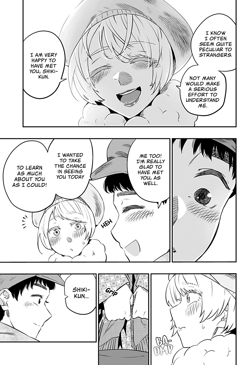 Page 6 of Chapter 20.2