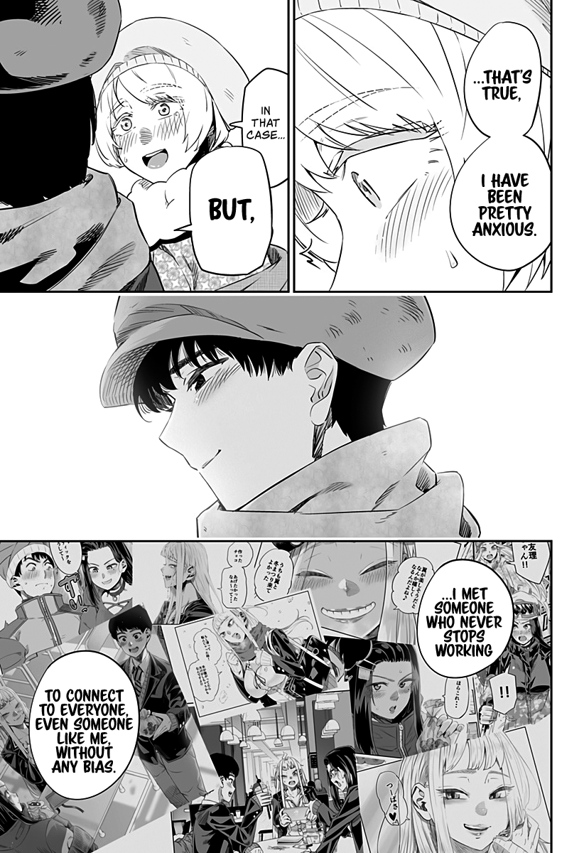 Page 8 of Chapter 20.2