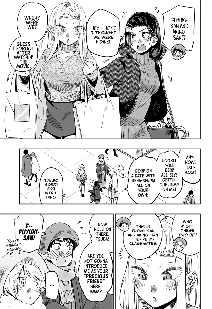 Page 10 of Chapter 20.2