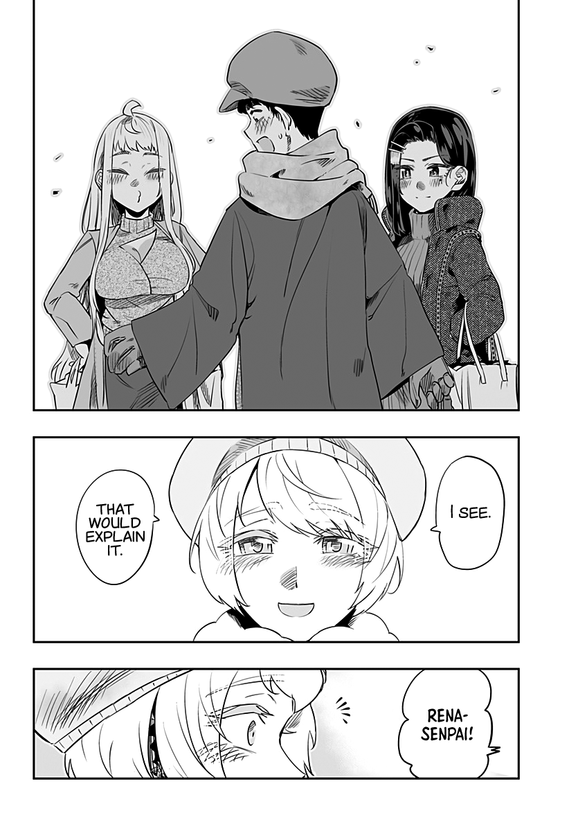 Page 11 of Chapter 20.2