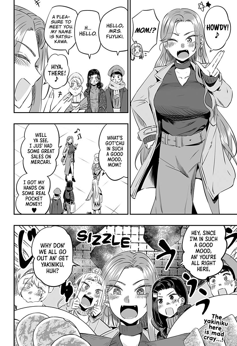 Page 13 of Chapter 20.2