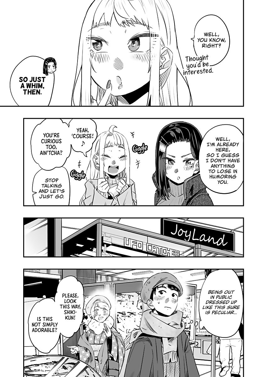 Page 6 of Chapter 20.1