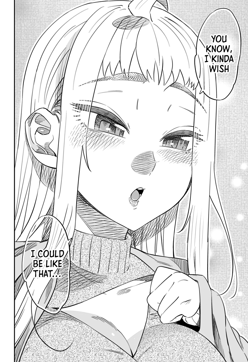Page 11 of Chapter 20.1