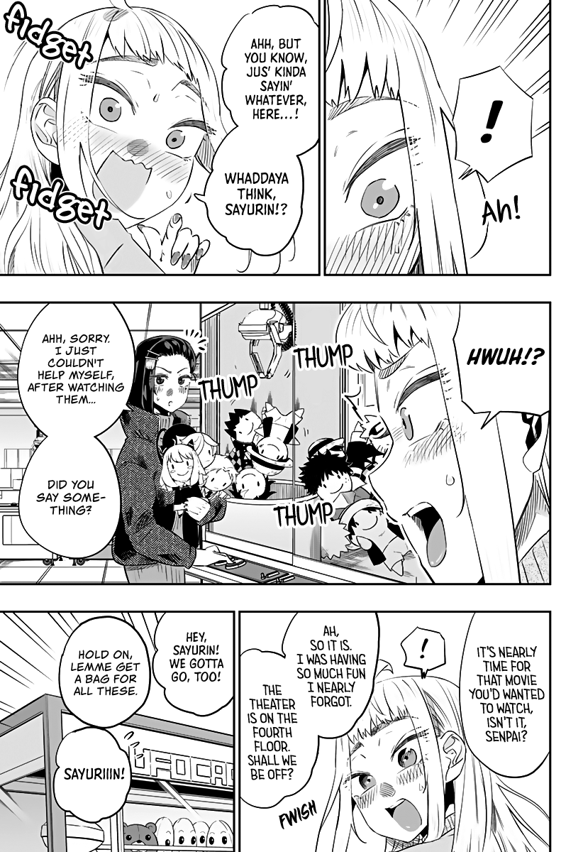 Page 12 of Chapter 20.1