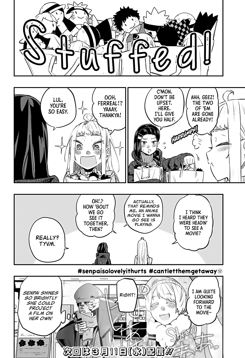 Page 13 of Chapter 20.1