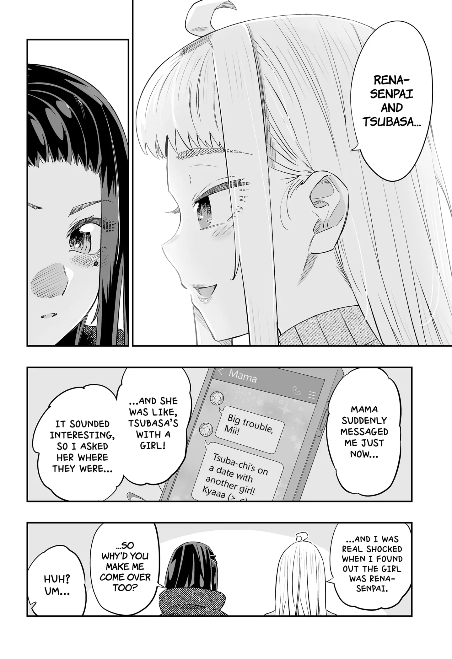 Page 4 of Chapter 20