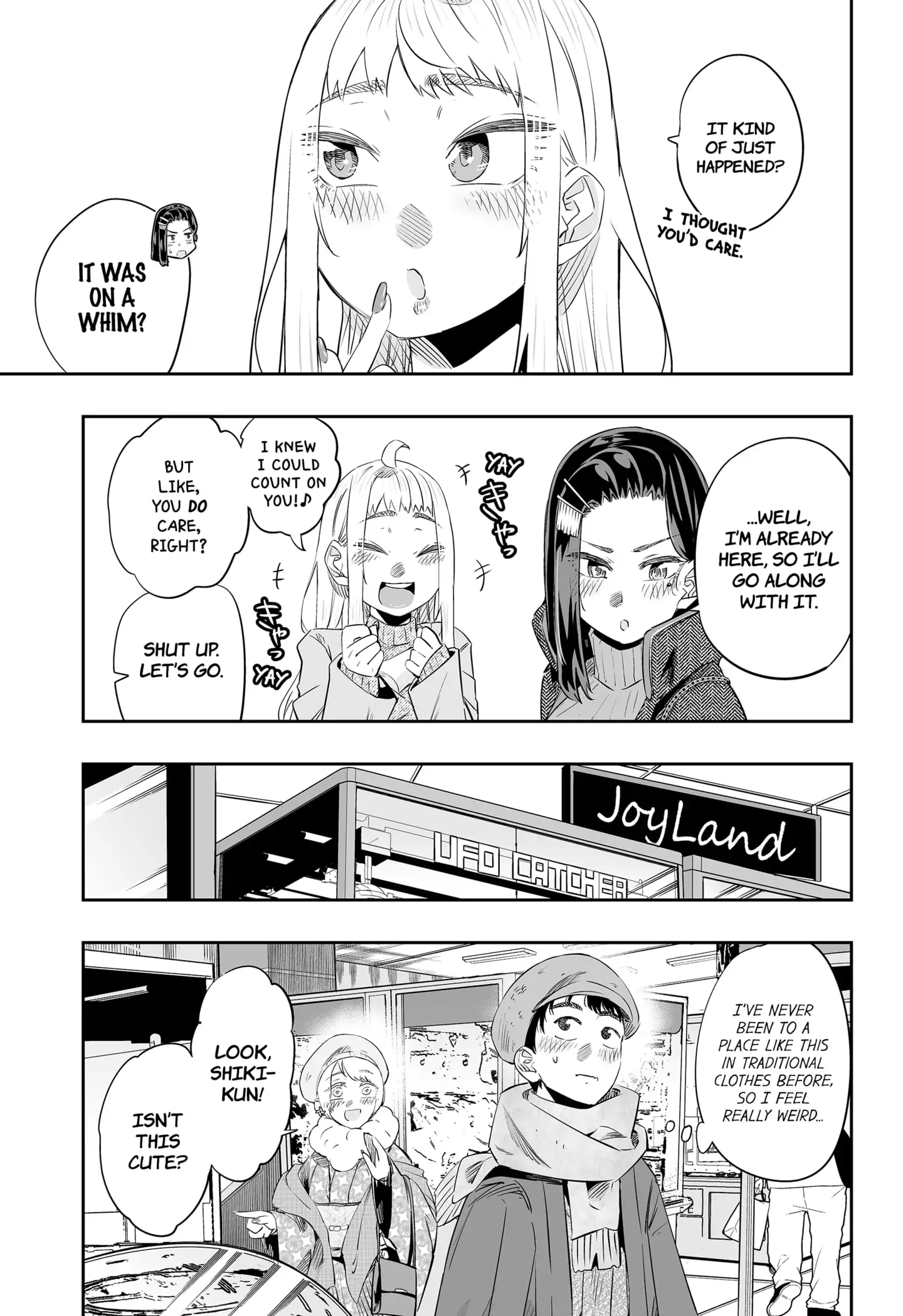 Page 5 of Chapter 20