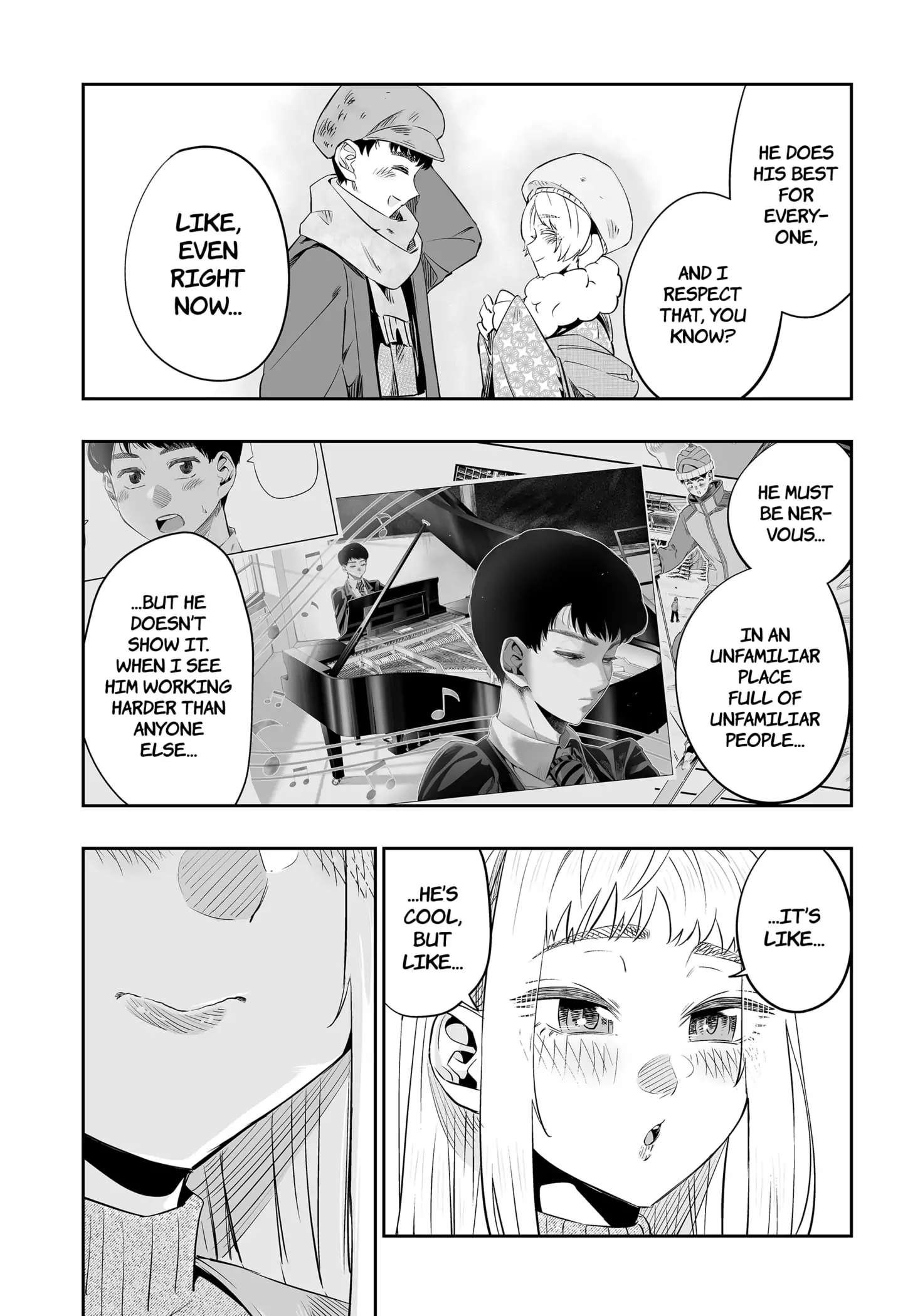 Page 9 of Chapter 20