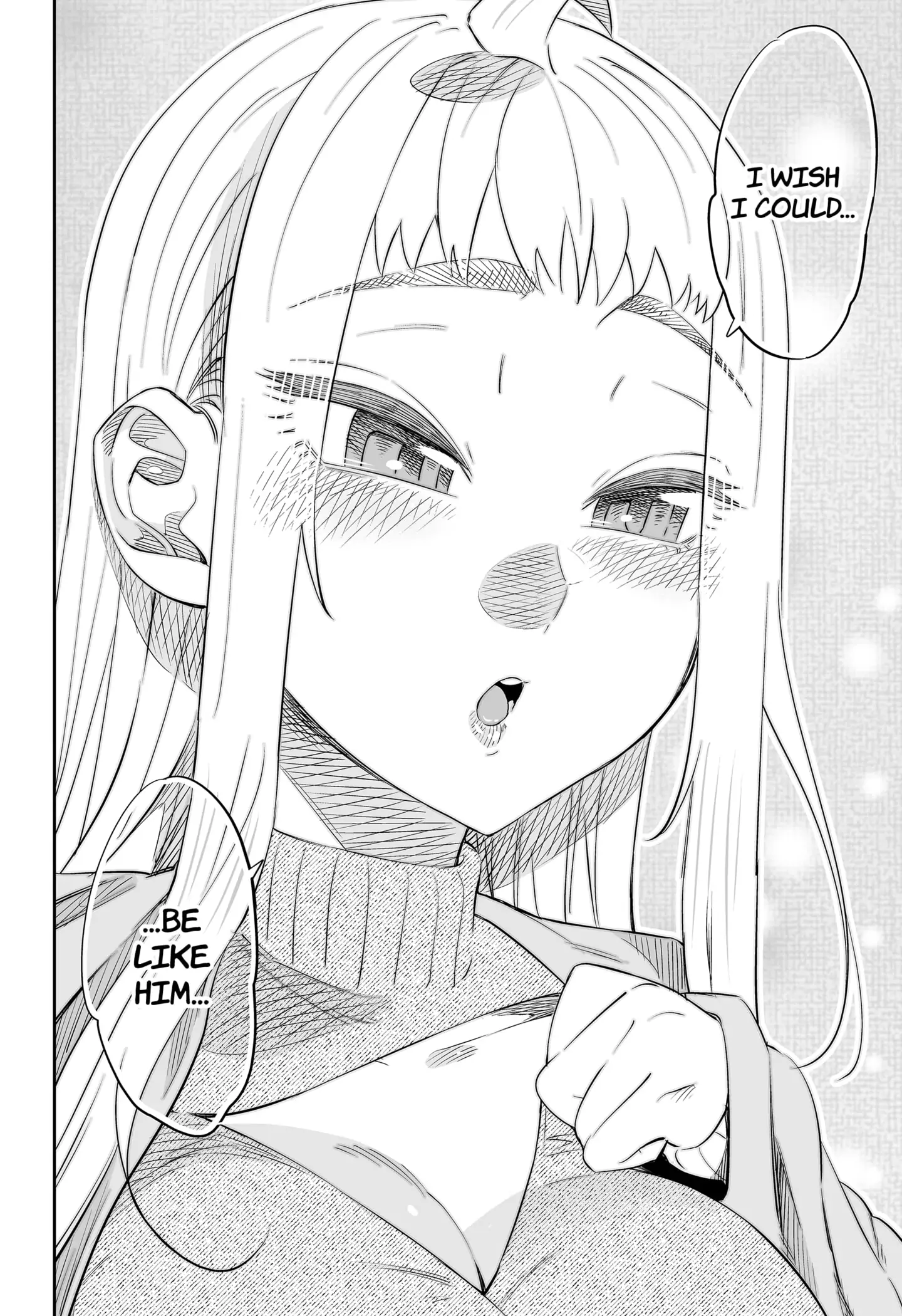 Page 10 of Chapter 20