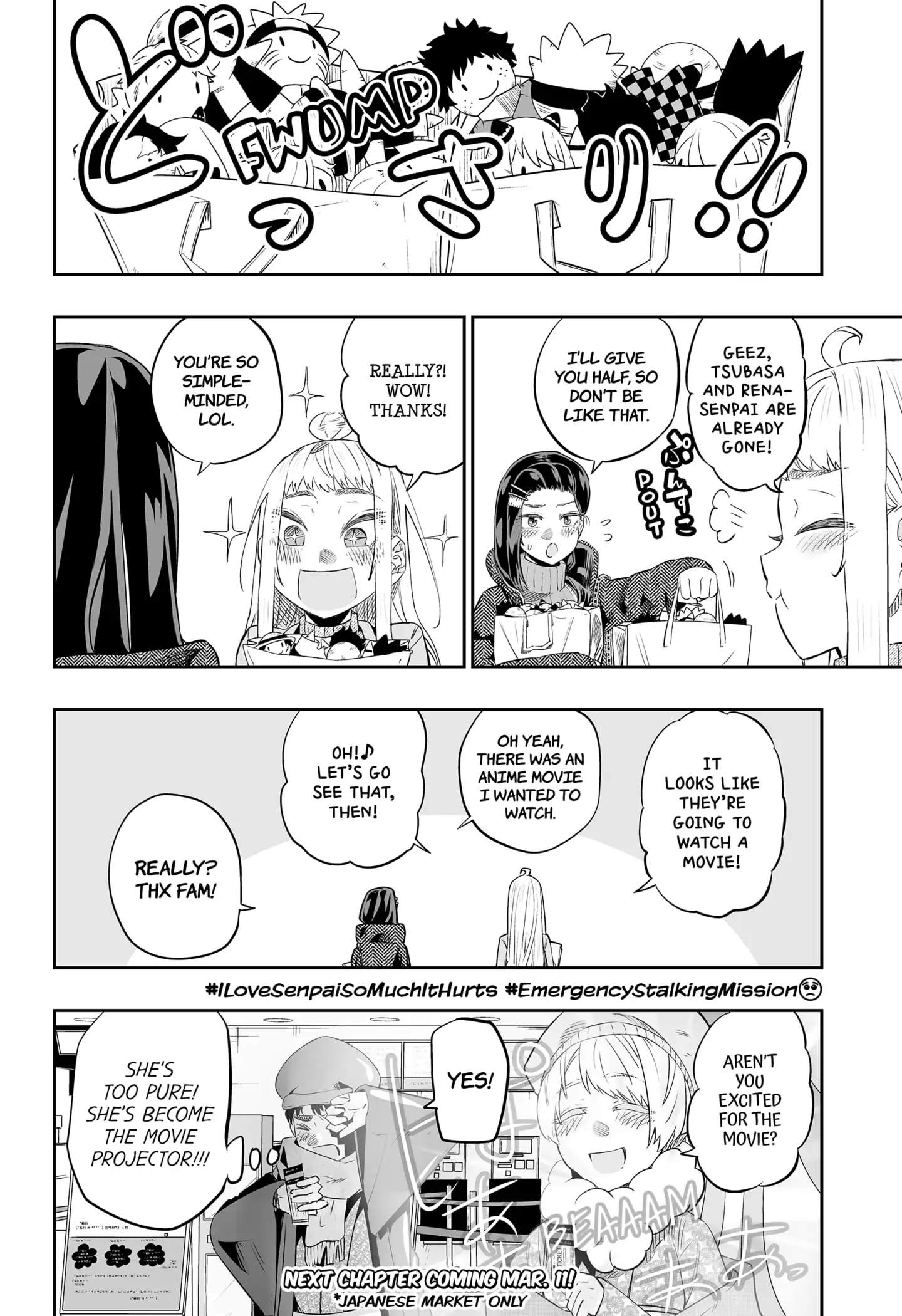 Page 12 of Chapter 20