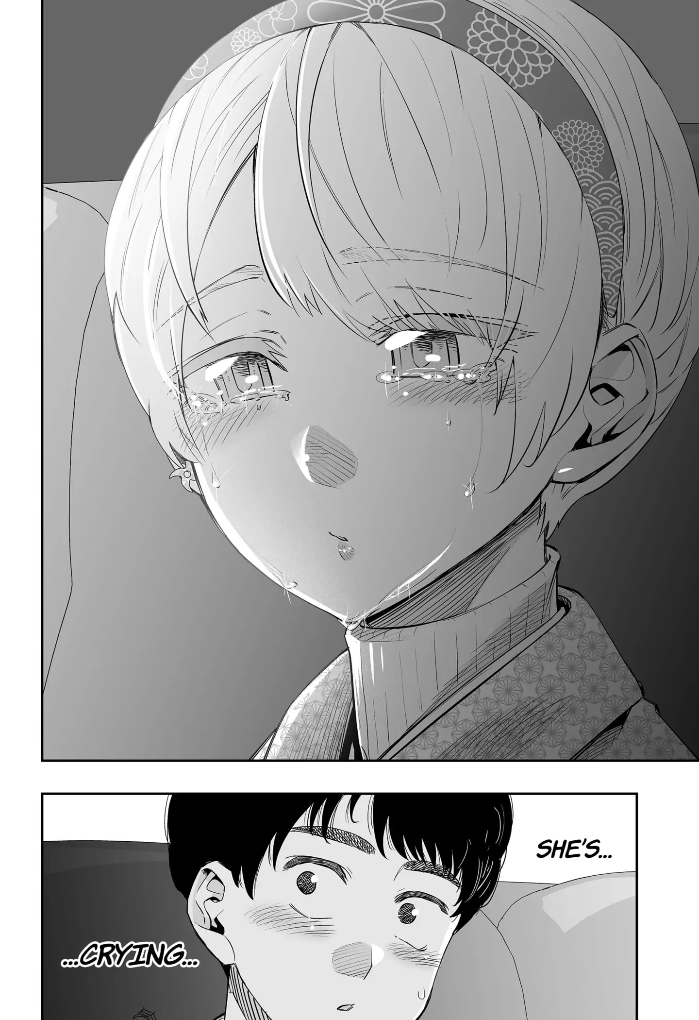 Page 2 of Chapter 20.5