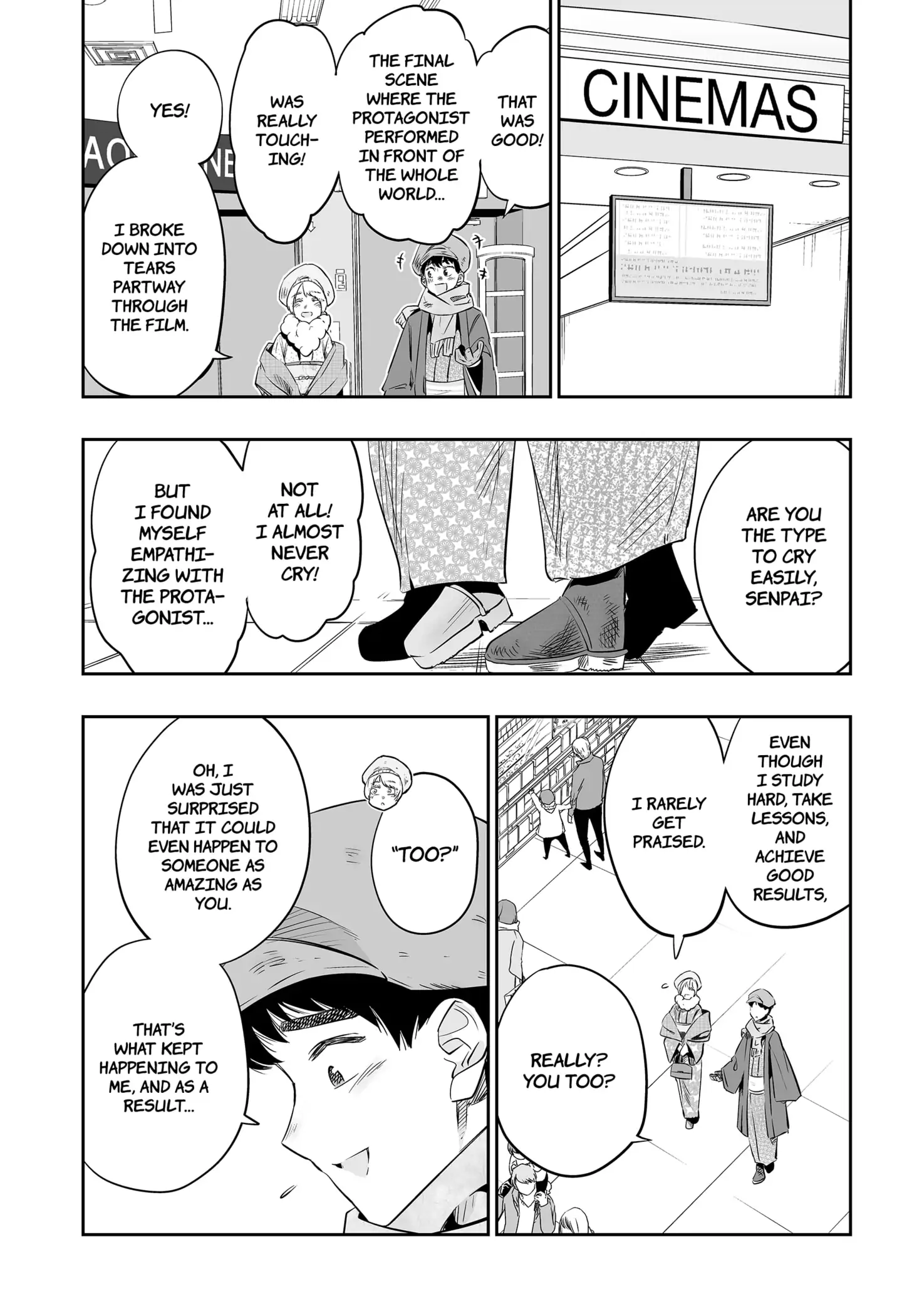 Page 3 of Chapter 20.5