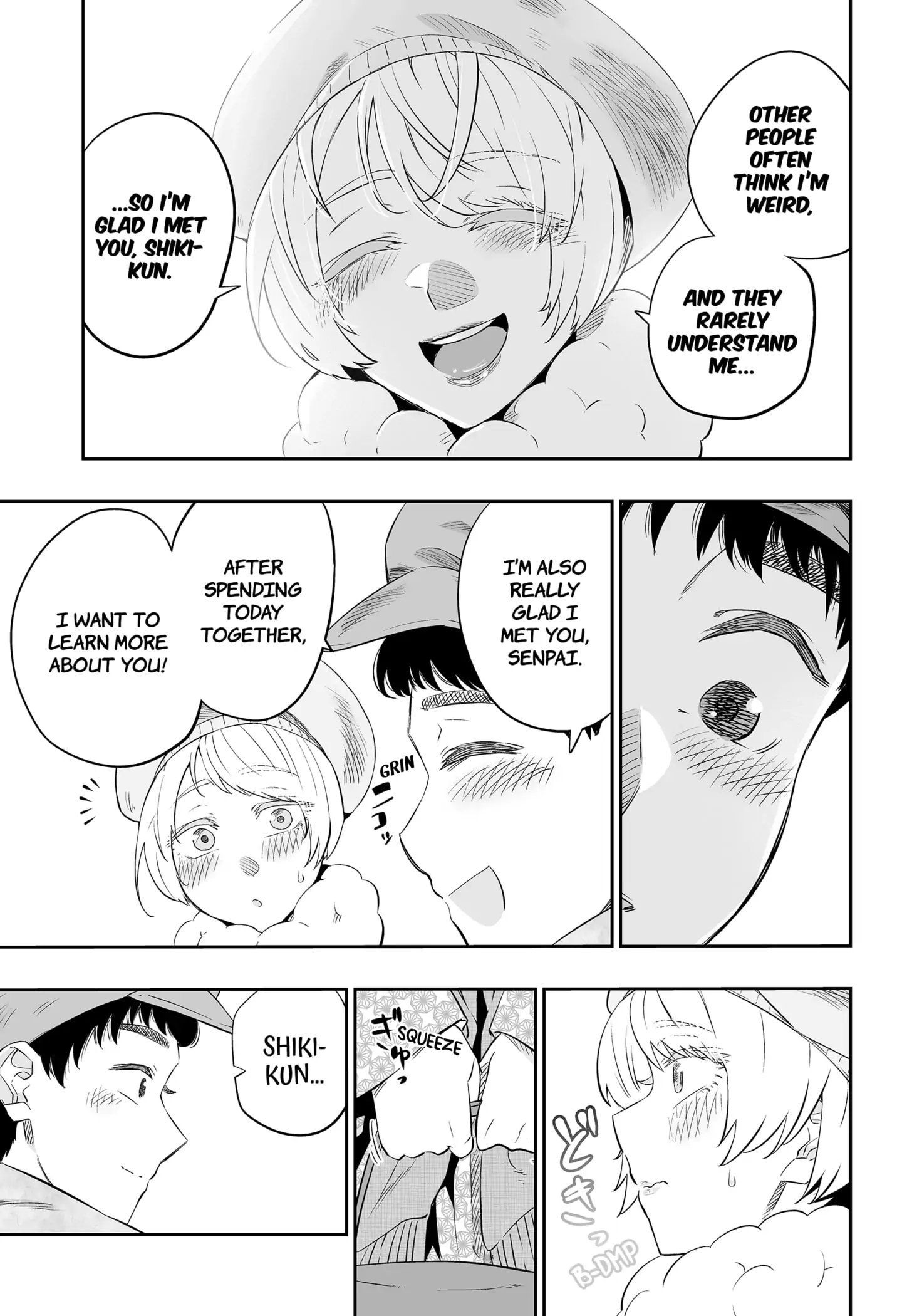 Page 5 of Chapter 20.5