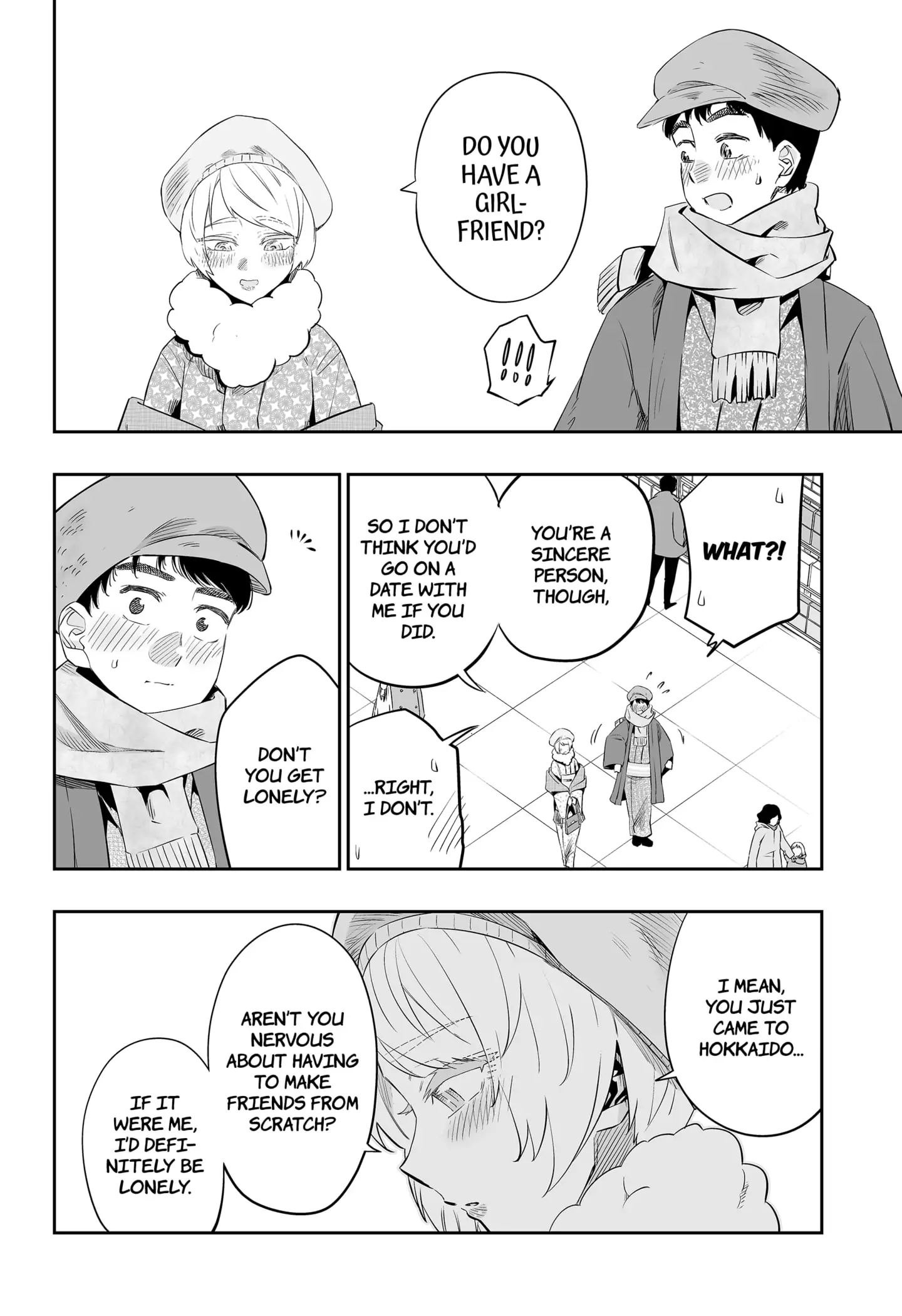 Page 6 of Chapter 20.5