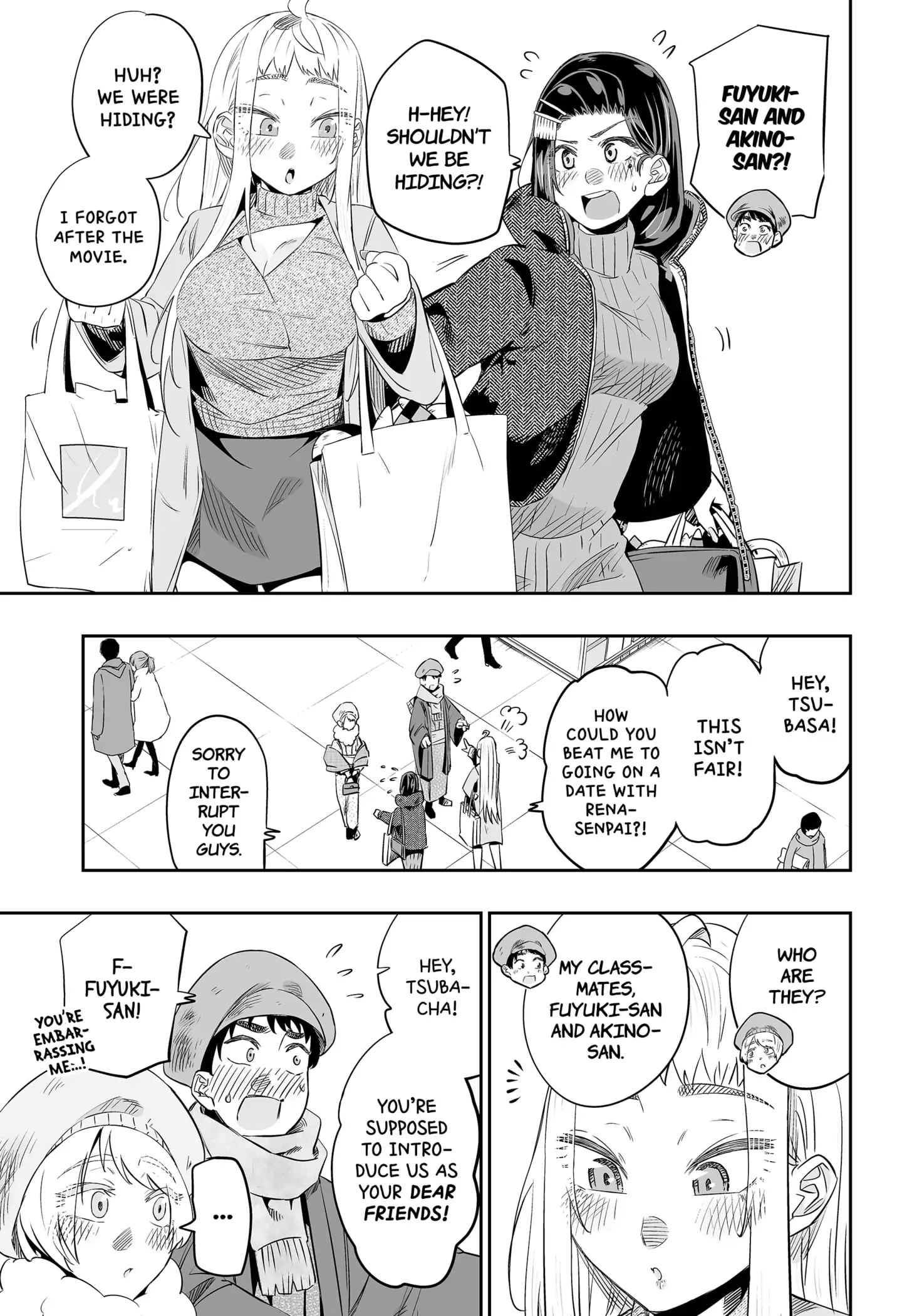 Page 9 of Chapter 20.5