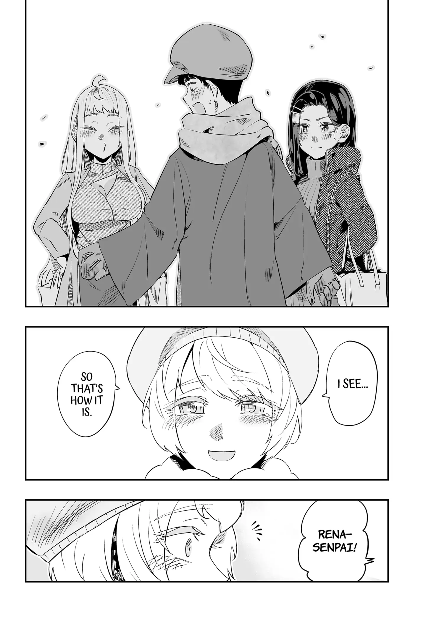 Page 10 of Chapter 20.5