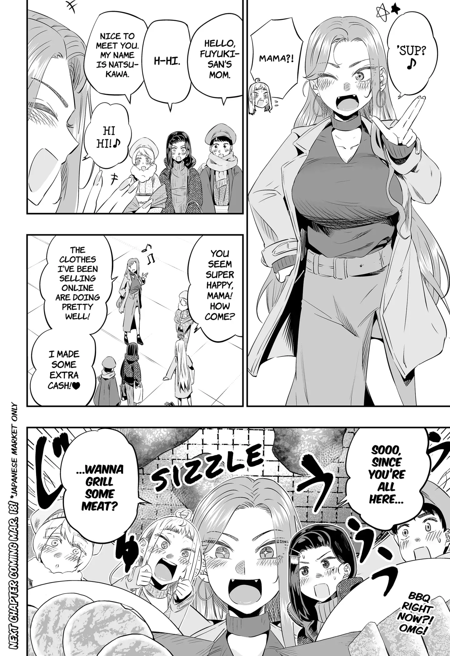 Page 12 of Chapter 20.5