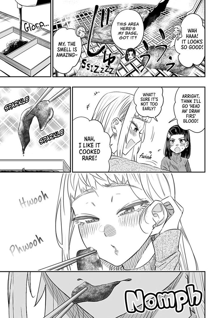 Page 4 of Chapter 21