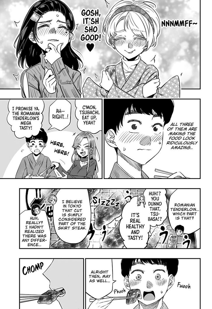 Page 6 of Chapter 21
