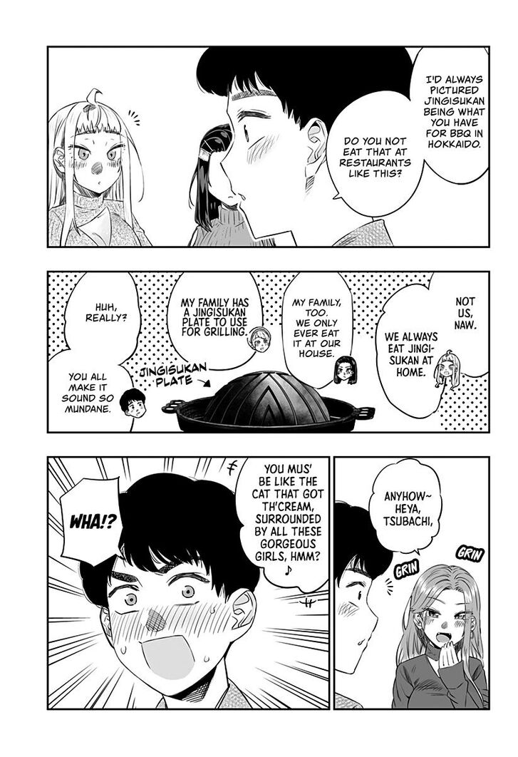 Page 8 of Chapter 21