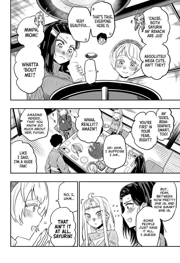 Page 9 of Chapter 21
