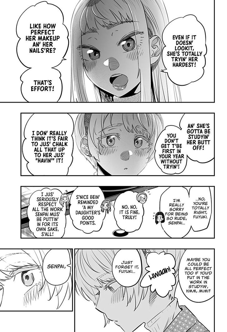 Page 10 of Chapter 21