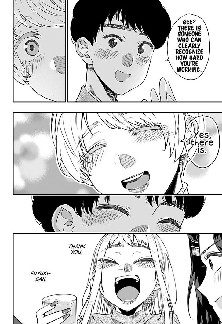 Page 11 of Chapter 21