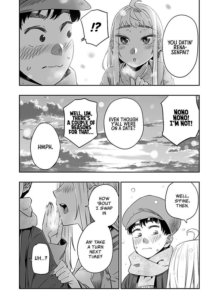 Page 14 of Chapter 21