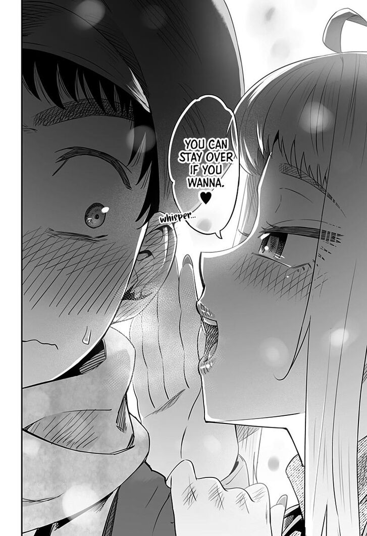 Page 15 of Chapter 21